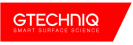محصولات برند جی تکنیک GTechniq