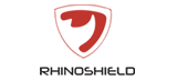 راینوشیلد Rhino Shield