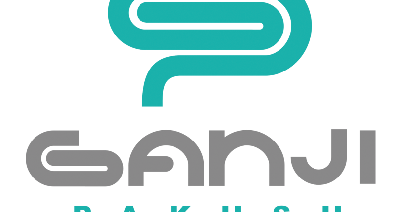 برنامه ارسال سفارشات