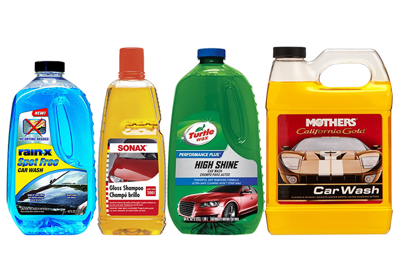 افزایش نسبی غلظت ذرات معلق در سطح شهر تهران