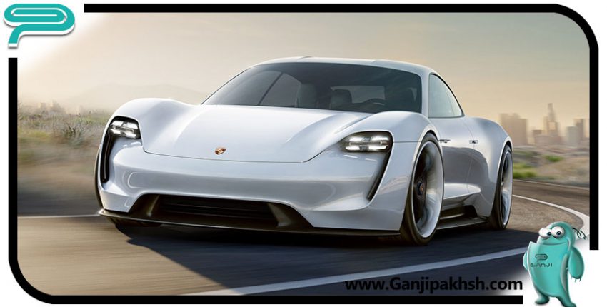 Mission E