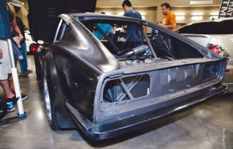 ذخیره انرژی