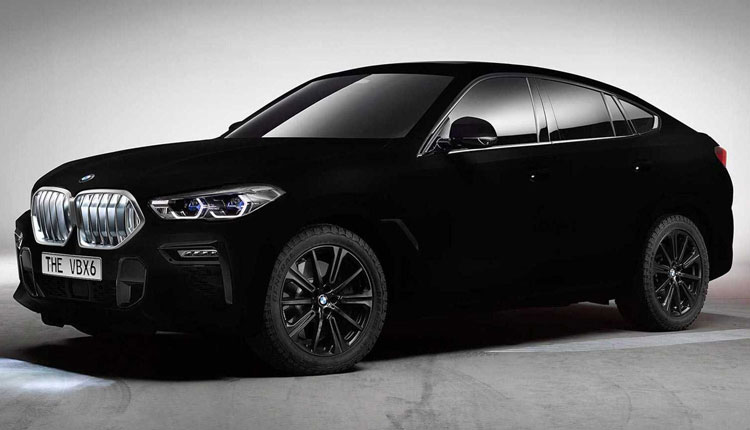 x6