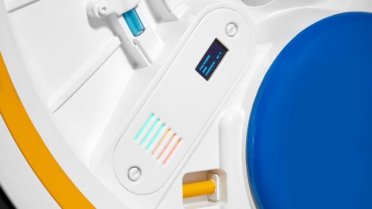 کانتیننتال