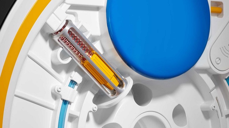 کانتیننتال