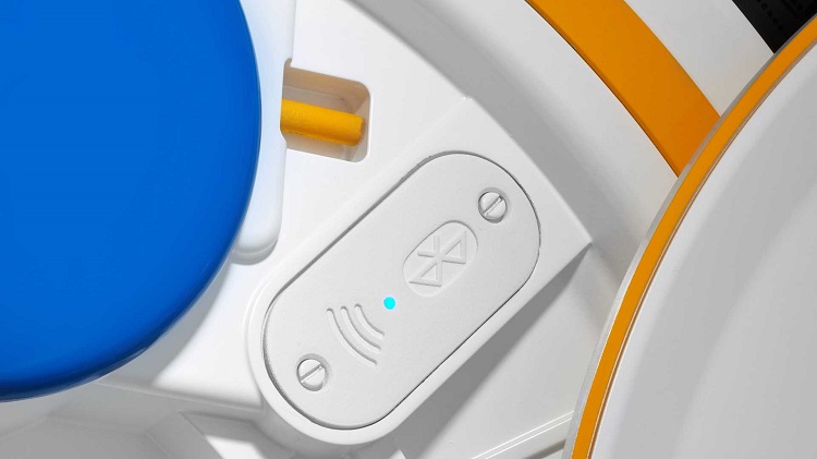 کانتیننتال