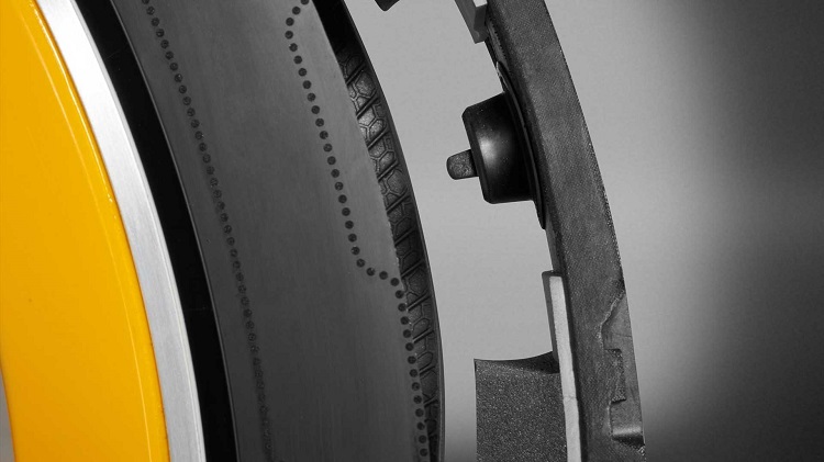 کانتیننتال