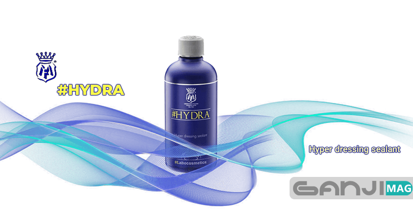 labocasmetica plastic care #hydra