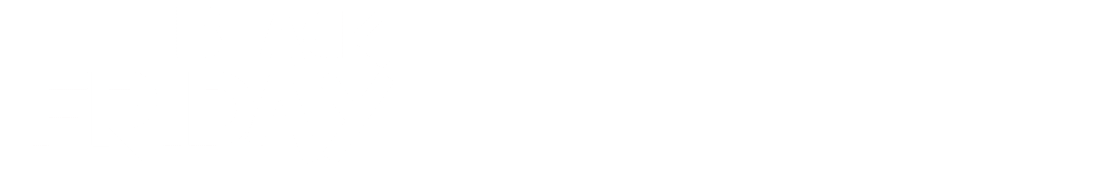 جمعه سیاه 1404 گنجی پخش