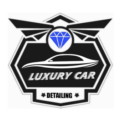 مجموعه دیتیلینگ حرفه ای اتومبیل لاکچری کار - Luxury Car