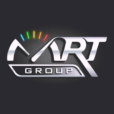 مجموعه دیتیلینگ حرفه ای اتومبیل گروه ام آر تی - MRT Group