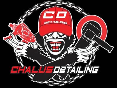 کلینیک تخصصی چالوس دیتیلینگ - Chalus Detailing