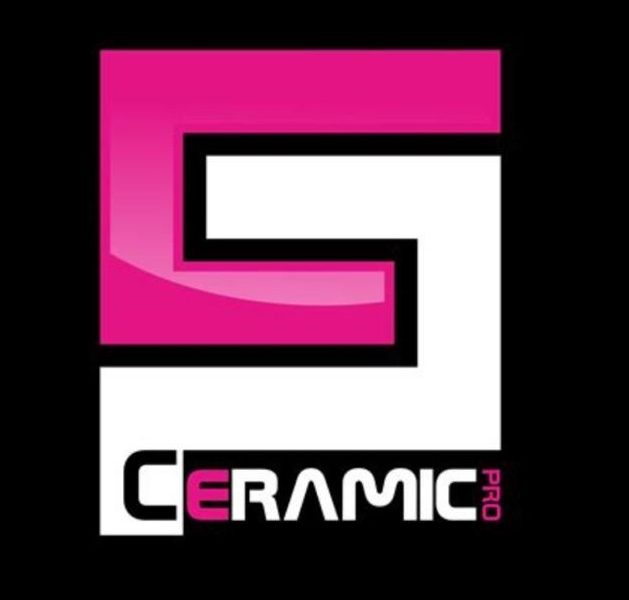 سرامیک پرو - Ceramic Pro