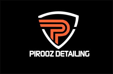 پیروز دیتیلینگ - Pirooz Detailing