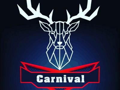 مرکز دیتیلینگ کارنیوال - Carnival Detailing