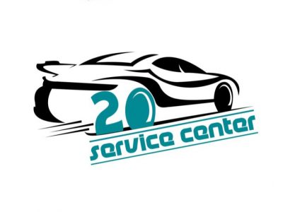 مرکز دیتیلینگ و تشخیص رنگ کاربیست - Car20 Detailing Center