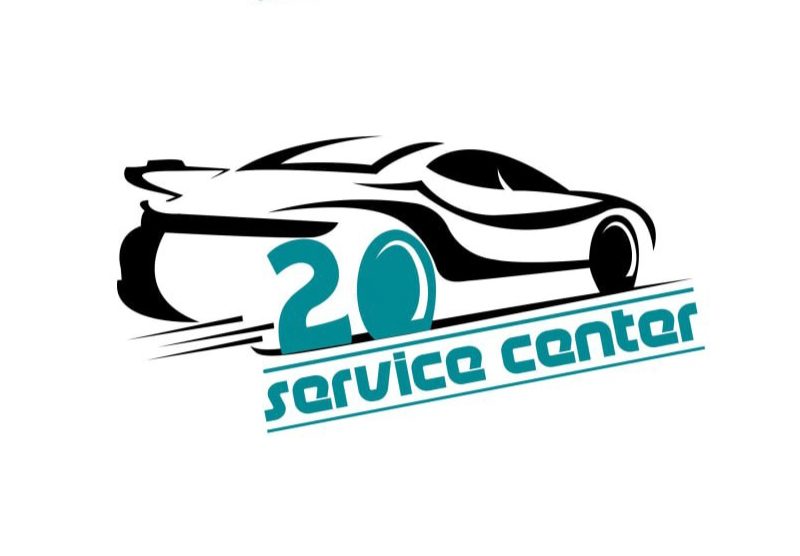 مرکز دیتیلینگ و تشخیص رنگ کاربیست - Car20 Detailing Center