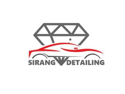 Sirang Detailing Center - مرکز دیتیلینگ سیرنگ