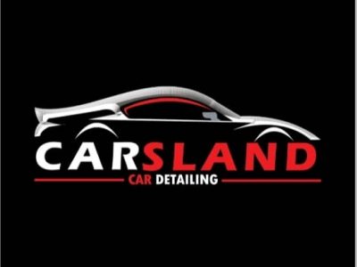 مرکز دیتیلینگ کارزلند - Cars Land Detailing