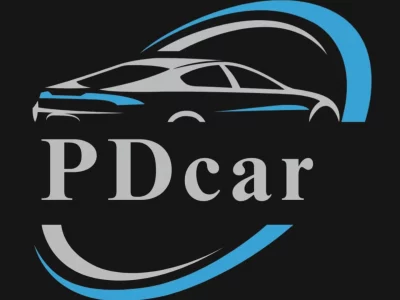 خدمات بدنه خودرو PDcar تهران
