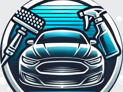 خدمات خودرو رضا رشت Reza