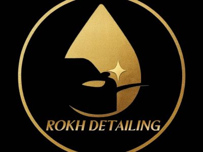 دیتیلینگ رخ مشهد Rokh