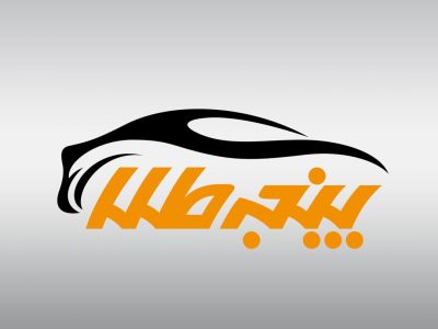 دیتیلینگ پنجه طلا یزد