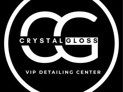 دیتیلینگ خودرو کریستال گلاس Crystal Gloss محمودآباد