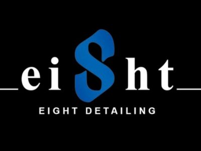 دیتیلینگ تخصصی هشت - Hasht Detailing Center