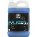 مایع تمیز کننده لاستیک کمیکال گایز مخصوص خودرو Chemical Guys مدل CLD 203