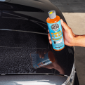 ژل پاک کننده اثر لکه قطرات آب از روی بدنه خودرو کمیکال گایز Chemical Guys Water Spot Remover