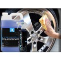 اسپری تمیزکننده لاستیک سری Signature کمیکال گایز مخصوص تایر خودرو مدل Chemical Guys CLD 203 16