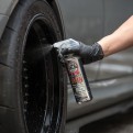 اسپری رینگ شوی کمیکال گایز تمیزکننده مخصوص رینگ و لاستیک خودرو مدل Chemical Guys spi21504