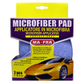 پد مایکروفایبر مفرا-Mafra مدل Microfiber Pad