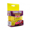 پد فوم نرم مفرا-Mafra مدل Foam Pad