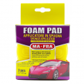 پد فوم نرم مفرا-Mafra مدل Foam Pad