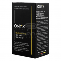 پوشش گرافین 10H & N1 اونیکس نانو سرامیک مخصوص بدنه خودرو ONYX Graphene PRO Coating