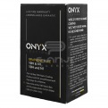 پوشش گرافین 10H & N1 اونیکس نانو سرامیک مخصوص بدنه خودرو ONYX Graphene PURE Coating