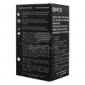 پوشش گرافین 10H & N1 اونیکس نانو سرامیک مخصوص بدنه خودرو ONYX Graphene PURE Coating