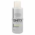 پوشش گرافین 10H & N1 اونیکس نانو سرامیک مخصوص بدنه خودرو ONYX Graphene PURE Coating