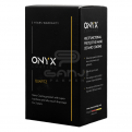 پوشش نانو سرامیک 9H اونیکس مخصوص بدنه خودرو ONYX QUARTZ Ceramic Coating