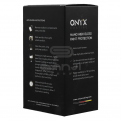 پوشش نانو سرامیک 9H اونیکس مخصوص بدنه خودرو ONYX QUARTZ Ceramic Coating