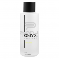 پوشش نانو سرامیک 9H اونیکس مخصوص بدنه خودرو ONYX QUARTZ Ceramic Coating