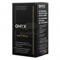 پوشش نانو سرامیک 9H اونیکس مخصوص بدنه خودرو ONYX QUARTZ PRO Ceramic Coating