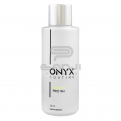 پوشش نانو سرامیک 9H اونیکس مخصوص بدنه خودرو ONYX QUARTZ PRO Ceramic Coating