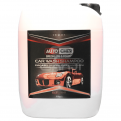شامپو پر کف و بدون نياز به دست 5 لیتری اتوچر مخصوص شستشوی بدنه خودرو AutoCher Car Wash Shampoo