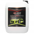 شامپو تمیز و براق کننده 5 لیتری اتوچر مخصوص شستشوی بدنه خودرو AutoCher Car Wash Shampoo