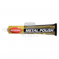 پولیش و براق کننده حرفه ای فلزات کوچک اتوسول Autosol Metal polish