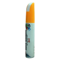 قلم خش گیر رنگ بدنه ماشین پژو سفید کد رنگ-29020K-قلم تک