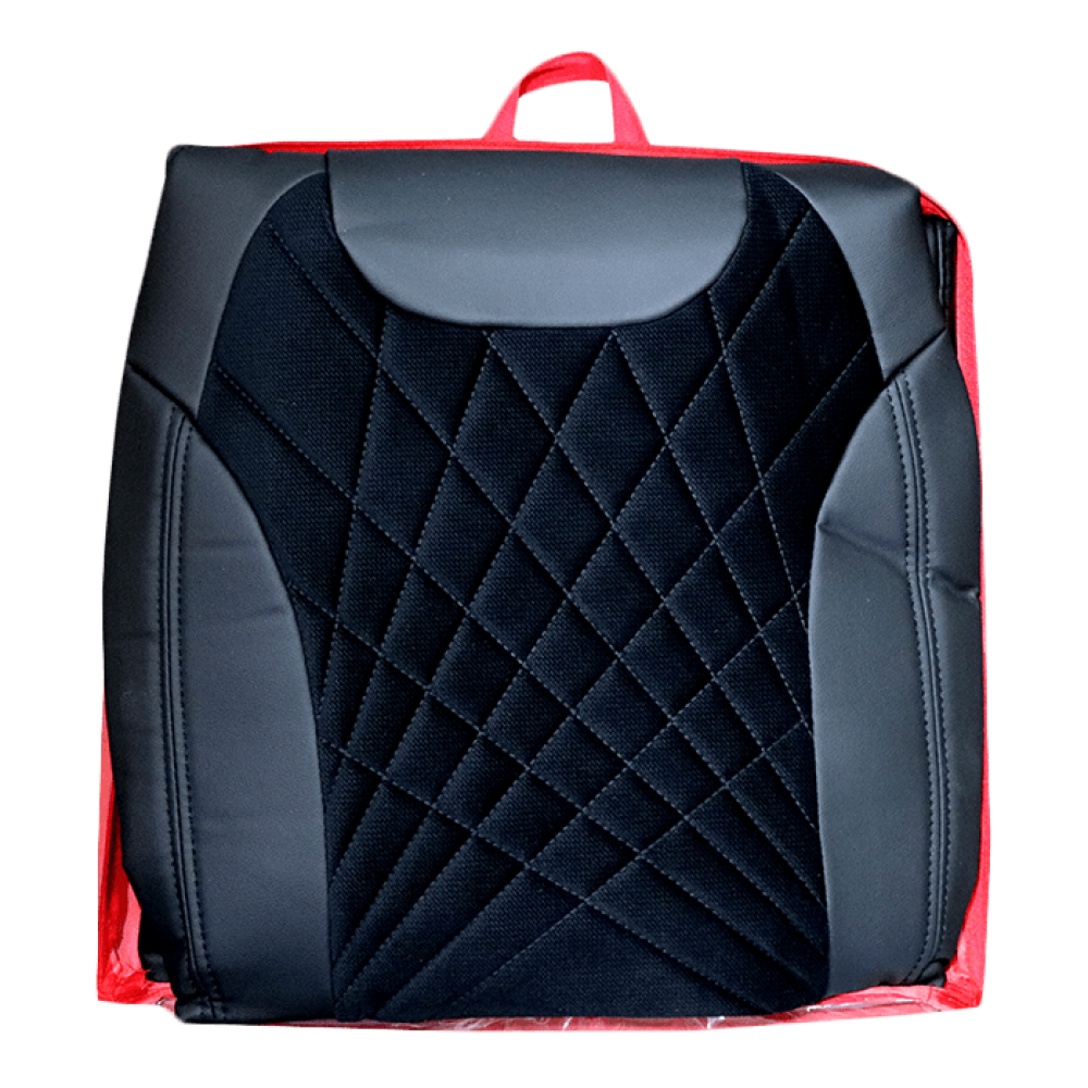 روکش صندلی مخصوص خودرو رنو L90